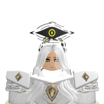 @VoxelvoterV