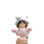 @Lyana_2468