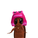 @gummybear553347