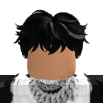 @doomsday_b