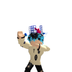 @onofre13ipad