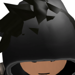 @UltraChiefDev