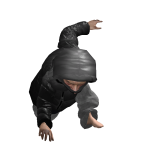 @sasuke_isbetterth