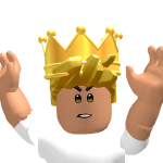 @realrenzo14