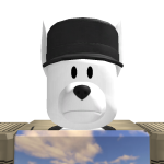 @Pony_Dev