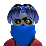@bluefacebaby8383
