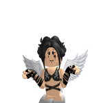 @Cyliynecloyee