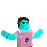 @Miskin_Dev