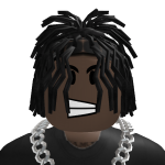 @codyrip24
