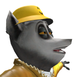 @Frostfire21287