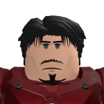 @AnthonyVStark