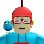 @Sekom33