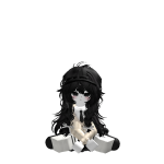 @oo02921