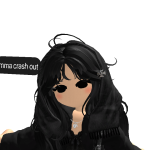 @24kKarmax