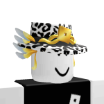@TexerdiGaming