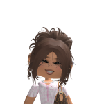 @seal5211