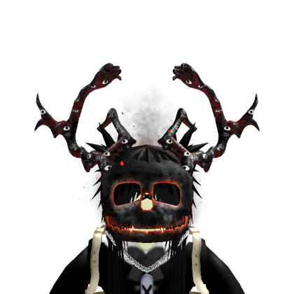 knxf3