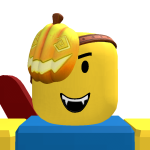 @alex13rblxx