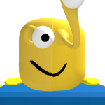 @Jeebbyyy
