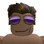 adam031000