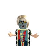 @TpSkywalker_YT