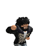 @Smalldeath13152