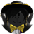 deerimus