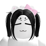 @dab2o