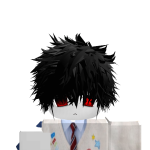 Fluvirus1's avatar