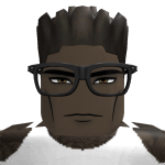 @DARk_l3g3nd3