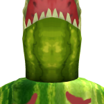 @Frostyshadowninja