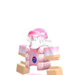 susibugu