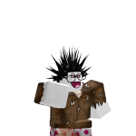 @Errorr_L2