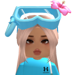 @lilounch