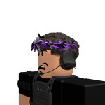 @Big_jayce2014