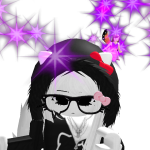 @miimun26