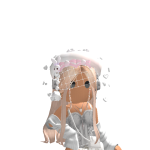 @Aespira