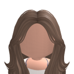 @unicorncupcake48679