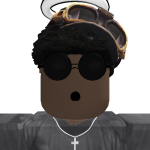 @Freezewad8