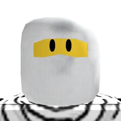 Roblox profile picture for @Laceration