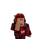 @Jesseyt2020