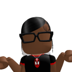 @bluerobloxers