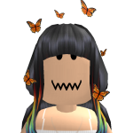 @valesthetic29