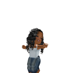 @ii_hearttjourni
