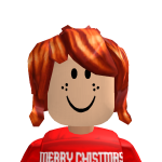 @GhastPrinsesMellow5