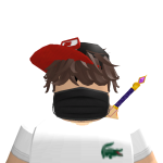 @alir0blox2