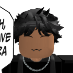 @Mr_Aura446744