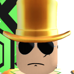 @RobloxVibes2015
