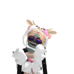 @RainbowILike