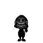 @WeakerYT